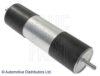 BLUE PRINT ADV182309 Fuel filter